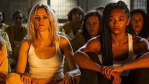 Saison 1 saison 2 saison 3 saison 4. Regarder Vis A Vis Saison 4 Episode 8 En Streaming Betaseries Com