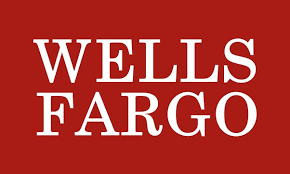 Documents similar to wells fargo credit reporting codes. What Are Some Ways Of Activating My Wells Fargo Debit Card Pin Quora