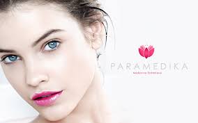 Institut matis Gatineau (Belleza Esthétique Inc.)