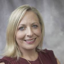 Brandi Kelsey's Instagram, Twitter & Facebook