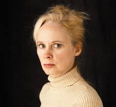 Simon appleby, Author at Serpent's Tail