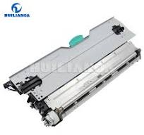 Rg5-5663-000cn Registration Assembly Registration Roller ...
