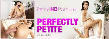 Petite HD Porn - Small Petite Teens Fucked by Big Dicks in HD Porn