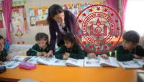 İşte, okular ne zaman açılacak sorusunun cevabına yönelik bazı detaylar. Okullar Ne Zaman Acilacak Haberleri Son Dakika Guncel Okullar Ne Zaman Acilacak Gelismeleri