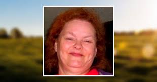 Valerie Mondell Sanders Obituary June 22, 2018