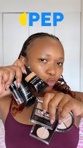 Holiday glam made easy with LA LAB! 💄 , Whether I’m in the kitchen or  capturing memories with my loved ones, their lightweight products keep me  glowing all day long. No touch-ups, no fuss, just smooth ...