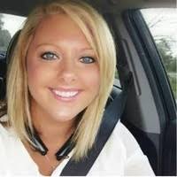 5 "Crystal Bevis" profiles