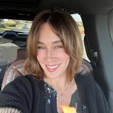 Thanks for speaking up and bringing other issues to the conversation