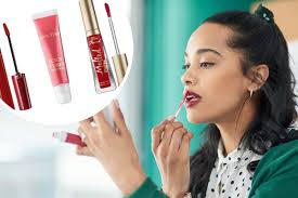 Best National Lipstick Day 2022 sales: ULTA, Fenty, MAC, more