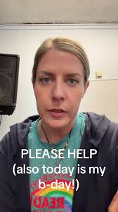 Hi My Name Is Katie and Im More Than