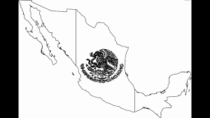 We would like to show you a description here but the site won't allow us. Mexican Flag Eagle Stencil Novocom Top