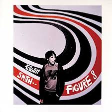 Songs About Or Inspired By The Son Of Sam Playlist songs about or inspired by the son of