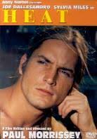 Andrea Feldman (Actor)