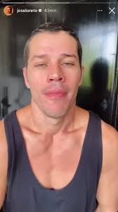 @choquei's video Tweet