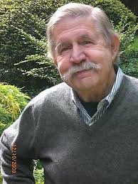 MARTIN GALVIN Obituary and Online Memorial (2018)