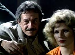 The Mexican Film Bulletin