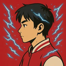 Adam Farthing (@FarthingAdam)