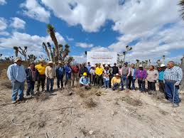 Comisión Nacional Forestal