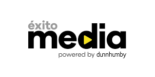 Éxito (programa de televisión), programa de. Grupo Exito Launches Exito Media With Dunnhumby To Deliver More Value To Customers Business Wire