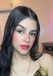 Aguila Daniela Durand