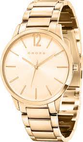 Wrist Band Watch Png Image Wristband Wrist Band