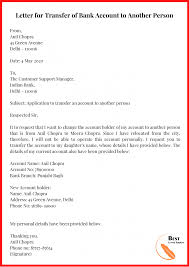 This form is for pensioners to change the bank details that the. Qsi92r2wer6a9m