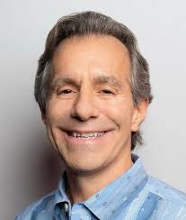 Jay Derusso, 3991 MacArthur Blvd, Ste 300, Newport Beach, CA 92660, US