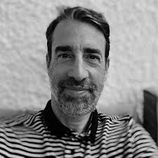 Diana Kennedy Email & Phone Number