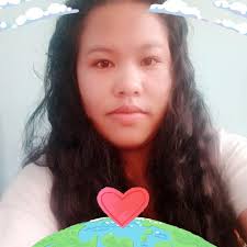 Eljean Lastimosa Genegaboa