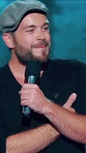 Darcy and Jer (@thedarcymichael)’s videos with original sound