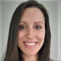 1400+ "Brey" profiles