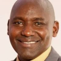 100+ "Benson &" profiles