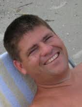 Obituary information for Richard Henry Perino