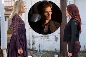 The Originals: 5 Characters Who Were Gone Too Soon (& 5 Who Overstayed  Their Welcome)