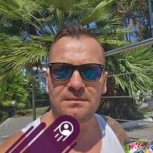 Front row in Milan 🇮🇹🌟 Jannik Sinner attends Gucci's Fashion Week Show  as their Global Brand Ambassador.