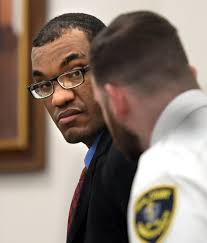 Fitchburg slaying suspect's friend says victim threw first punch