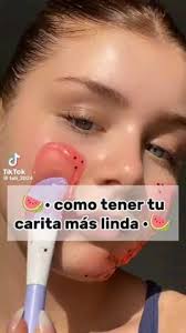 제일모직 후부, 새 모델로 빅뱅의 탑 발탁