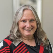 College of Business & Information Systems