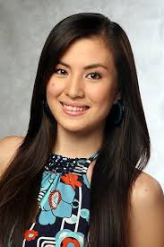 I Love You Goodbye (2009)