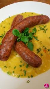 Pin Auf Essen
