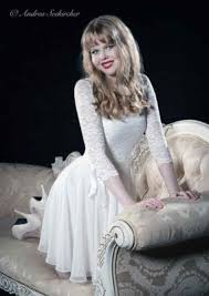 Maybe you would like to learn more about one of these? Brautfotos After Wedding Brautkleid Fotoshooting In Dusseldorf Nrw