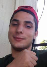 Micky O'Connor, Jr. Obituary April 18, 2019