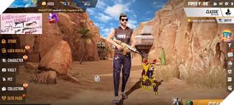 Nhấn vào tải về bản pc để đồng thời tải về giả lập noxplayer và file apk. Youtuber Háº¿t Lá»i Khen Free Fire Max Game Thá»§ Thi Che Bai Khong Ngá»›t Vi Cháº£ Khac Gi Phien Báº£n CÅ©