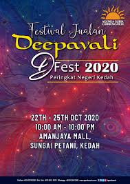 Search and apply for available jobs in sungai petani. Agenda Suria