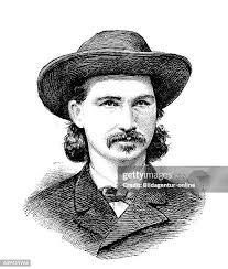 39 John Mccafferty Photos & High Res Pictures