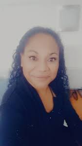 Josephine Izumi (@josephine.izumi) • Facebook