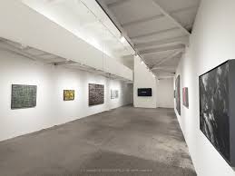 COSPACE