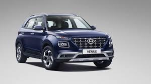 Hyundai currently offers 11 cars in india. 7 Picture Hyundai Venue Mileage In India 2020 Hyundai Cars New Hyundai Cars Hyundai Venue