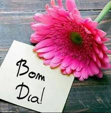 (i debated waiting a week or two until i was ready. well, i figured life will go on no matter what, so we might as well jump in.) we have had a great week so far, so i am glad we did! Pin By C M On Citacoes E Mensagens Good Day Messages Good Morning Greetings Good Morning Quotes