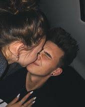 Daniel Blecha (blecha1003)